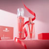 Shop Carlton London - Blissful Aroma Duo
