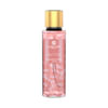 Buy Carlton London - Blush And Tease Body Mist