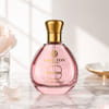 Carlton London Blush Limited Edition Eau De Perfume for Women - 30ml
