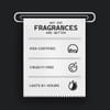 Buy Carlton London Incense Eau De Perfume - 50ml