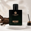 Carlton London Incense Eau De Perfume - 50ml