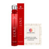 Carlton London Love Eau De Parfum