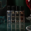 Buy Carlton London - Masculine Mastery Perfume Gift Set