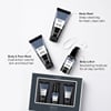 Gift Carlton London Men Defy Gift - Pack of 3