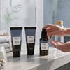 Buy Carlton London Men Defy Gift - Pack of 3