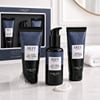 Carlton London Men Defy Gift - Pack of 3