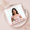 Gift Carlton London Personalized Fragrance Set
