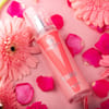 Gift Carlton London Veronica Body Mist for Women - 150ml