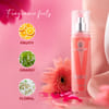 Buy Carlton London Veronica Body Mist for Women - 150ml