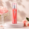 Carlton London Veronica Body Mist for Women - 150ml