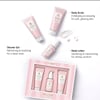 Gift Carlton London Women Blush Gift Set - Pack of 3