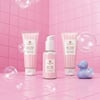 Buy Carlton London Women Blush Gift Set - Pack of 3