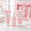 Carlton London Women Blush Gift Set - Pack of 3