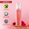 Buy Carlton London Women's Blush Perfume (30ml) & Veronica Mist (150ml) - Set of 2