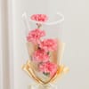 Buy Carnation Love Bouquet for Girlfriend's Day