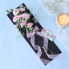 Shop Carnation Slate for Dearest Mom