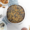Buy Carrot Walnut Dry Cake (500 gm)