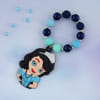 Buy Cartoon Bracelet Kids Rakhi (Set fo 2)