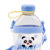 Gift Cartoon Print Water Bottle - Assorted - Single Piece