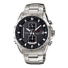 CASIO MEN WATCH (CASIO-A1110) Online