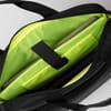 Gift Caslay Backpack Flex Case