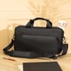 Buy Caslay Backpack Flex Case