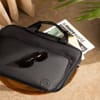 Shop Caslay Backpack Flex Case