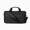 Caslay Backpack Flex Case
