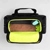 Gift Caslay Co Companion - Duffle