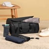 Buy Caslay Co Companion - Duffle