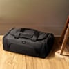 Shop Caslay Co Companion - Duffle