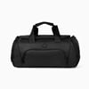 Caslay Co Companion - Duffle