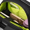 Gift Caslay Elite Pack - Backpack