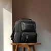 Buy Caslay Elite Pack - Backpack
