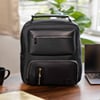 Shop Caslay Elite Pack - Backpack