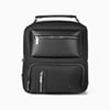 Caslay Elite Pack - Backpack