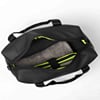 Gift Caslay Get Away - Weekender Bag