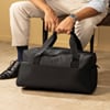 Buy Caslay Get Away - Weekender Bag