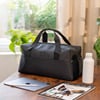 Shop Caslay Get Away - Weekender Bag