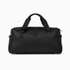 Caslay Get Away - Weekender Bag