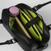 Gift Caslay Urban Folio - Weekender bag