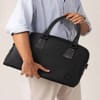 Buy Caslay Urban Folio - Weekender bag