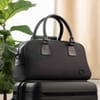 Shop Caslay Urban Folio - Weekender bag