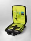 Gift Caslay Vault Pack - Backpack