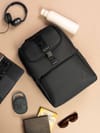 Buy Caslay Vault Pack - Backpack