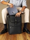 Shop Caslay Vault Pack - Backpack