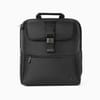 Caslay Vault Pack - Backpack