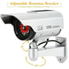 Buy CCTV Camera - Anti Theft - Dummy - Long - Single Piece