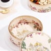 Shop Celebrating Bonds Rakhi Gift Hamper