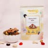 Buy Celebrating Brother Rakhi Gift Hamper